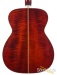 20278-eastman-ac612-acoustic-guitar-120826172-used-160945dd0f4-60.jpg