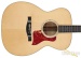 20278-eastman-ac612-acoustic-guitar-120826172-used-160945dd61c-61.jpg