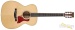 20278-eastman-ac612-acoustic-guitar-120826172-used-160945de9a8-1c.jpg