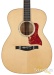 20278-eastman-ac612-acoustic-guitar-120826172-used-160945dee00-0.jpg