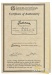 20278-eastman-ac612-acoustic-guitar-120826172-used-160bde19511-4a.jpg