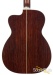 20279-bourgeois-om-vintage-addy-santos-rosewood-acoustic-7948-1609360c7c5-4c.jpg