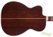 20279-bourgeois-om-vintage-addy-santos-rosewood-acoustic-7948-1609360cf24-57.jpg