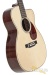 20279-bourgeois-om-vintage-addy-santos-rosewood-acoustic-7948-1609360d3c0-16.jpg