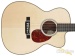 20279-bourgeois-om-vintage-addy-santos-rosewood-acoustic-7948-1609360d791-10.jpg