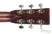 20279-bourgeois-om-vintage-addy-santos-rosewood-acoustic-7948-1609360e3cf-1f.jpg