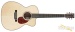 20279-bourgeois-om-vintage-addy-santos-rosewood-acoustic-7948-1609360e69e-47.jpg