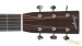 20279-bourgeois-om-vintage-addy-santos-rosewood-acoustic-7948-1609360eb45-55.jpg