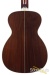 20280-collings-baby-2h-natural-9712-acoustic-used-16093d56cb2-e.jpg