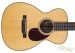 20280-collings-baby-2h-natural-9712-acoustic-used-16093d57adf-4f.jpg