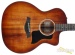 20282-taylor-224ce-k-dlx-acoustic-2111106444-used-16093d7b4fb-1.jpg