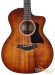 20282-taylor-224ce-k-dlx-acoustic-2111106444-used-16093d7cb2e-f.jpg