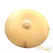 20283-sabian-21-aa-dry-ride-cymbal-1843ed1c412-18.jpg