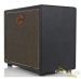 20285-suhr-badger-1x12-cabinet-black-used-16099168deb-24.jpg