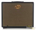 20285-suhr-badger-1x12-cabinet-black-used-16099169603-16.jpg