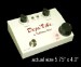 2029-Fulltone_Mini_Deja_Vibe_Pedal-1273d0f3db7-6.jpg