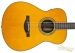 20292-yamaha-ls-ta-acoustic-guitar-hm0220175-used-1609edf8200-31.jpg