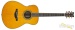 20292-yamaha-ls-ta-acoustic-guitar-hm0220175-used-1609edf9180-5b.jpg