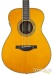 20292-yamaha-ls-ta-acoustic-guitar-hm0220175-used-1609edf95ef-5e.jpg