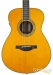 20292-yamaha-ls-ta-acoustic-guitar-hm0220175-used-1609edf95ef-5e.jpg