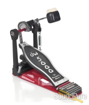 DW 5000 Accelerator Single Pedal - DWCP5000AD4 DW 5000 Accelerator Single Pedal - DWCP5000AD4