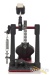 20299-dw-5000-accelerator-single-pedal-dwcp5000ad4-160a3b57c16-5e.jpg