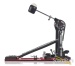 20299-dw-5000-accelerator-single-pedal-dwcp5000ad4-160a3b57f98-24.jpg