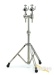 20305-sonor-dts-675-double-tom-stand-17bbc7a2a35-18.jpg