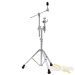 20306-sonor-cts4000-single-tom-cymbal-stand-167c7888af0-2d.jpg