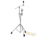 20306-sonor-cts4000-single-tom-cymbal-stand-167c7888af0-2d.jpg