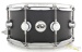 20307-dw-6-5x14-collectors-solid-aluminum-snare-drum-black-160b8786631-61.jpg