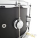 20307-dw-6-5x14-collectors-solid-aluminum-snare-drum-black-160b8787993-5e.jpg