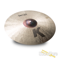 Try Before you Buy - Page 7 of 7 | Soundpure.com