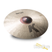 20312-zildjian-16-k-sweet-crash-cymbal-1666432b6e7-0.png