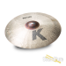 20313-zildjian-17-k-sweet-crash-cymbal-166643551c5-36.png