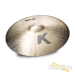 20315-zildjian-21-k-sweet-ride-cymbal-166643997a7-21.png