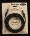 2034-Fulltone_Gold_Standard_15__Straight_Guitar_Cable-130af36a8ec-60.jpg