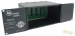 20341-heritage-audio-ost-6-6-slot-500-series-rack-160c71f39e2-27.jpg