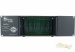 20341-heritage-audio-ost-6-6-slot-500-series-rack-160c71f3a9d-20.jpg