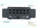 20341-heritage-audio-ost-6-6-slot-500-series-rack-160c71f3b05-24.jpg