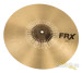 20344-sabian-16-frx-frequency-reduced-crash-cymbal-1749e296a67-2e.webp