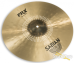 20345-sabian-17-frx-frequency-reduced-crash-cymbal-161333f2289-63.png