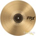 20346-sabian-18-frx-frequency-reduced-crash-cymbal-1749e1a7739-16.jpg