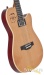 20349-godin-a6-ultra-natural-sg-acoustic-electric-17144172-160e1f620a2-61.jpg