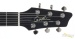 20349-godin-a6-ultra-natural-sg-acoustic-electric-17144172-160e1f623a9-2e.jpg