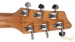 20349-godin-a6-ultra-natural-sg-acoustic-electric-17144172-160e1f62b75-d.jpg