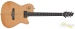 20349-godin-a6-ultra-natural-sg-acoustic-electric-17144172-160e1f62f12-2.jpg