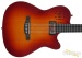 20350-godin-a6-ultra-cognac-burst-hg-acoustic-electric-17144172-160d6c92b86-37.jpg