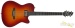 20350-godin-a6-ultra-cognac-burst-hg-acoustic-electric-17144172-160d6c93880-2c.jpg