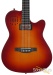 20350-godin-a6-ultra-cognac-burst-hg-acoustic-electric-17144172-160d6c93f50-2e.jpg